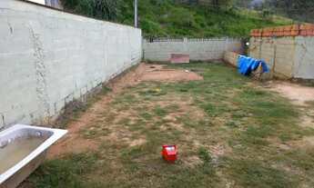 Imagem 4: Casa a venda Casa com 3 dormitórios