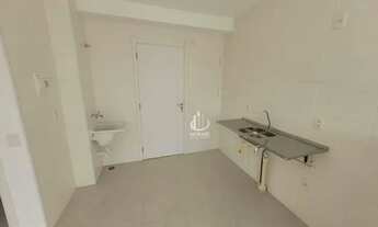 Imagem 5: APARTAMENTO LOCAÇÃO BARRA FUNDA