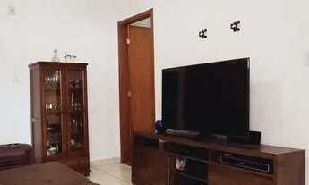 Imagem: Cód. 28 - More perto da UFJF