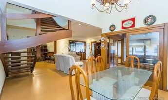 Imagem 7: PORTO ALEGRE - Apartamento Padrão - Três Figueiras