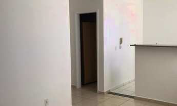 Imagem 5: Apartamento à venda 2 quartos 1 vaga Jardim Califórnia Araraquara