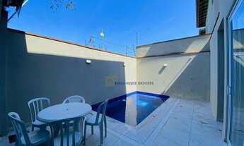 Imagem 5: Sobrado com 4 dormitórios à venda, 150 m² - Praia de Juquehy - São Sebastião/SP