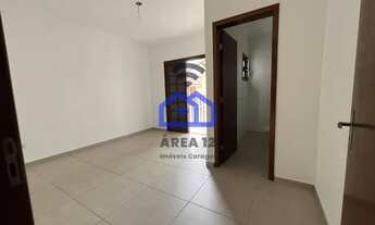 Imagem 6: CARAGUATATUBA - Casa Padrão - Indaiá