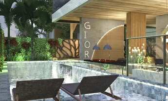 Imagem: Apartamento alto padrão à venda no Condomínio