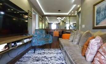 Imagem 2: Código do anúncio: 184796