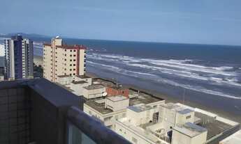 Imagem 2: PRAIA GRANDE - RESIDENCIAL - CAIÇARA