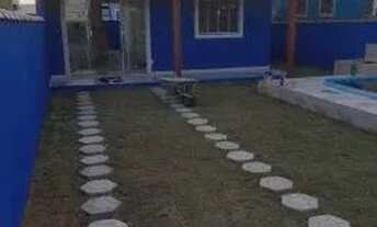 Imagem: Venha conhecer a Casa Gravatá 1 o lar