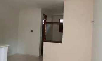 Imagem 2: Aluga-se Kitnet próximo a Abel Cabral