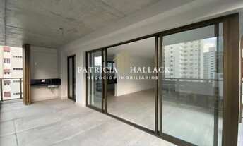 Imagem 3: Apartamento à venda no bairro Centro - Juiz de Fora/MG