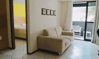 Imagem 7: Apart-Hotel 62m² com 2 quartos em Ponta Negra - Natal/RN