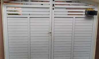 Imagem 2: Casa a venda - Savoy - Itanhaém