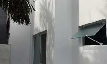 Imagem 5: Casa para venda em Vila Ipojuca - São Paulo - SP