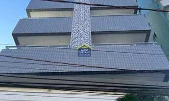 Imagem: Apto 1 dorm, Boqueirao - R$ 250 mil, Cod