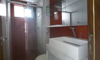 Imagem 2: Oportunidade em Tambaú - João Pessoa - PB