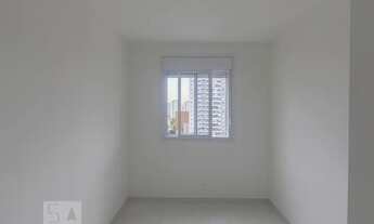 Imagem 7: Apartamento para Aluguel - Tatuapé, 2 Quartos, 66 m2