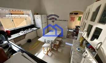 Imagem 5: CARAGUATATUBA - Casa Padrão - Aruan