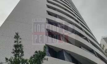 Imagem 6: APARTAMENTO RESIDENCIAL em RECIFE - PE, BOA VIAGEM