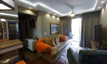 Imagem 5: Código do anúncio: 184796