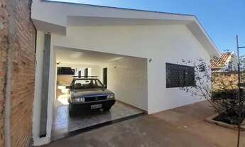 Imagem 2: Casa com 3 dormitórios para venda e locação