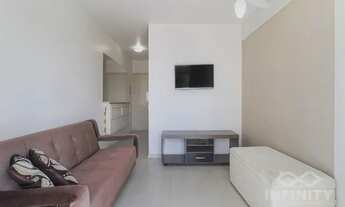 Imagem 3: Apartamento em Torres