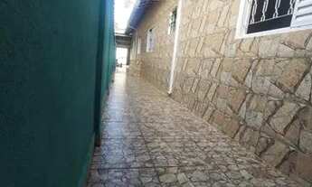 Imagem 3: Venda Casa com 2 dormitórios