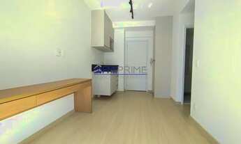 Imagem 4: Apartamento para locação ou Venda em Perdizes 1 Dormitório