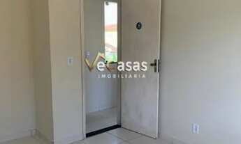 Imagem 7: Casa de Condomínio, Residencial para Aluguel, Recanto, Rio das Ostras