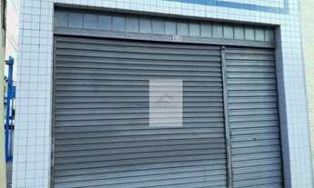 Imagem 3: Prédio com Salão Comercial, 210 m² - venda por R$ 1.100.000 ou aluguel por R$ 7.000/mês