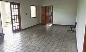 Imagem 5: Casa térrea com 1500m2 de terreno na Estrada do Coco