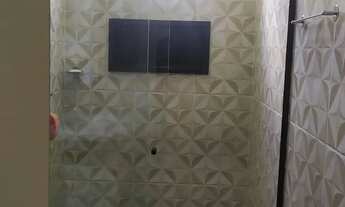 Imagem 4: Alugo casa em Flores, Conjunto Beija Flor - LEIA A DESCRIÇAO!