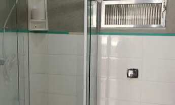 Imagem: BELÍSSIMA, ESPETACULAR VISTA!!!! EXCELENTE