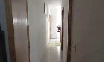 Imagem 3: SNT - passo casa em SOTECO URGENTE