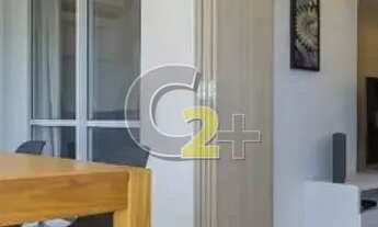 Imagem 5: APARTAMENTO - PINHEIROS - 1 DORMITORIO- 1 VAGA DE GARAGEM