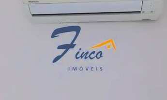 Imagem 4: SANTOS - Apartamento Padrão - GONZAGA