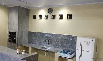 Imagem 2: ALUGUE-SE ESPAÇO DJ