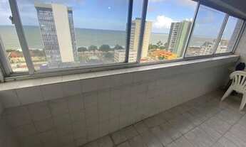 Imagem: SOLAR DE SOUZA LEAO