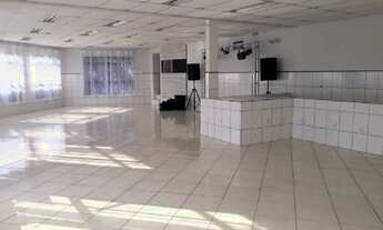 Imagem: SOBRE LOJA para aluguel, JARDIM DO CARMO