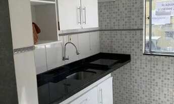 Imagem 3: Apartamento cobertura Camaçari duo- Camaçari - BA