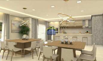 Imagem 3: Predio frente mar, proximo ao Shopping