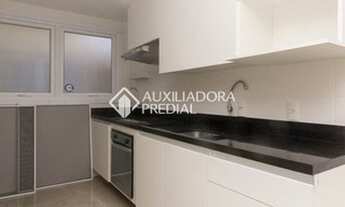 Imagem 6: PORTO ALEGRE - Apartamento Padrão - Bom Fim