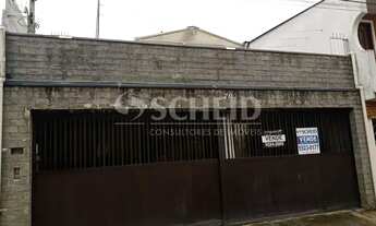 Imagem 2: Casa à venda com 3 dormitorios!