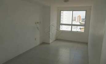 Imagem 2: Apartamento Padrão em João Pessoa