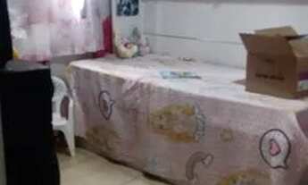 Imagem 3: Oportunidade, apartamento térreo com pequeno quintal