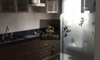 Imagem 2: Flat Para Locação Paraiso