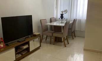 Imagem 2: Aluguel 3qtos Tijuca