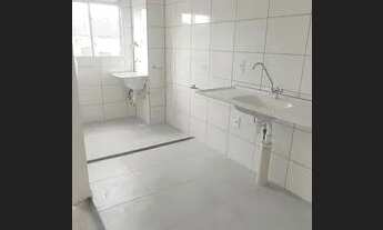 Imagem 7: Apartamento para venda tem 43 metros quadrados com 2 quartos em Vila Plana - São Paulo - S