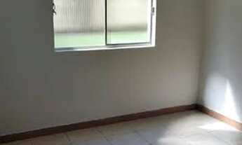 Imagem 4: BELO HORIZONTE - Apartamento Padrão - Graça