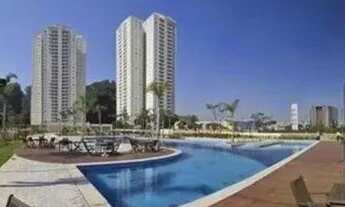 Imagem 6: Apartamento com 2 quartos, 98m², à venda em São Paulo, Vila Andrade