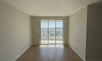 Imagem: Maringá - Apartamento - ZONA 03