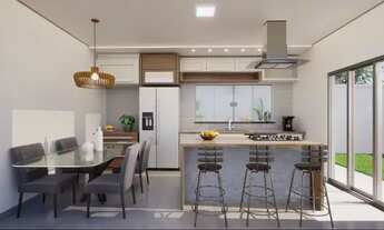 Imagem 5: Sobrado 505 Sul 4 quartos